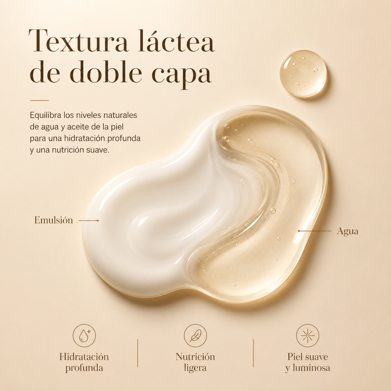 Rice Toner™ | Skincare Coreano | Tonico Facial De Arroz