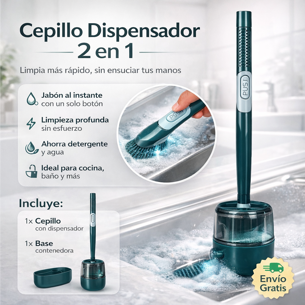 CEPIMAX | EL MAS LLEVADO 🔥