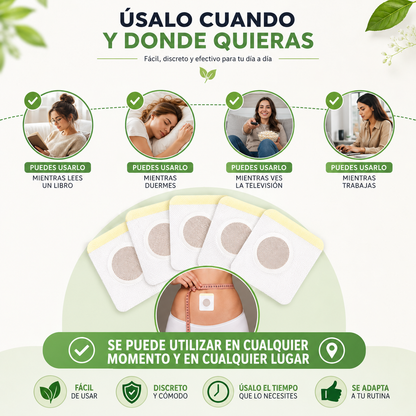 BodySlim™| Baja De Peso