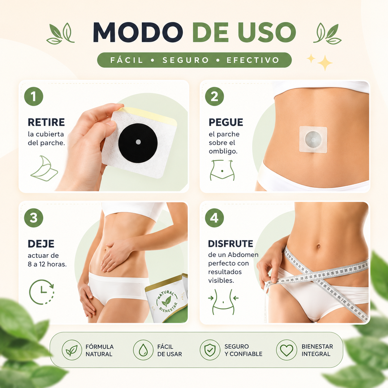 BodySlim™| Baja De Peso