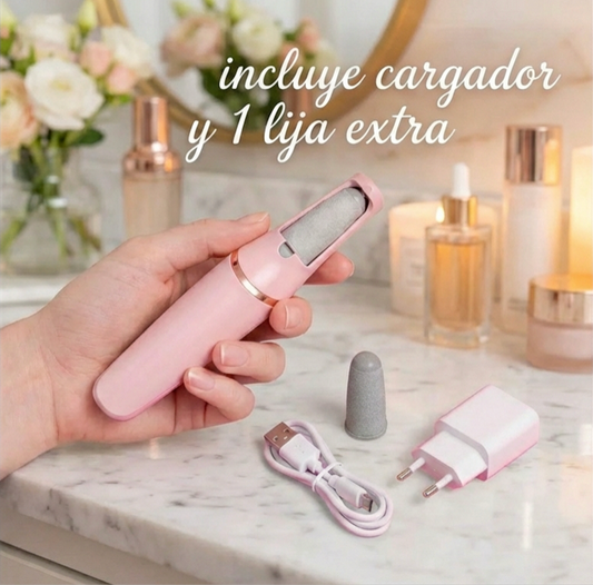 SoftFeet Pro – Callus Remover